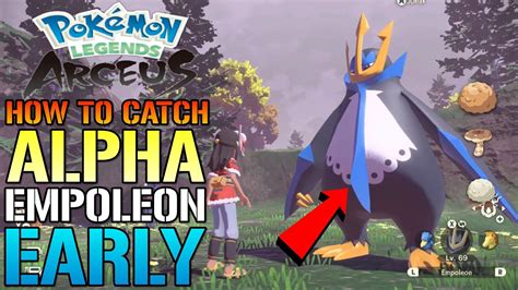 alphane pokemon|Pokémon Legends: Arceus — How to catch Alpha Pokémon .